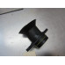 05C410 Engine Oil Fill Tube From 2007 VOLVO S40  2.5